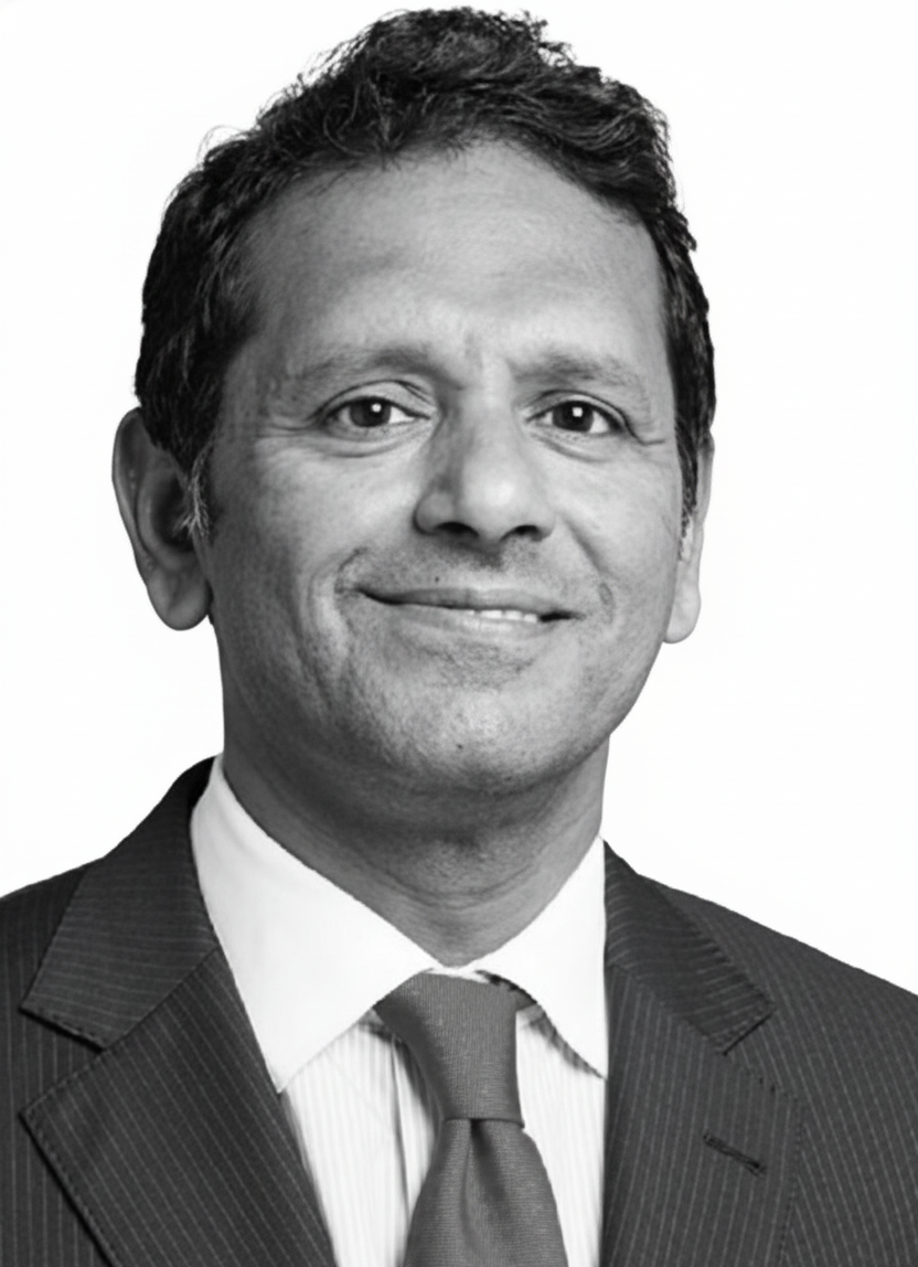 Advanced cybersecurity operational dashboard