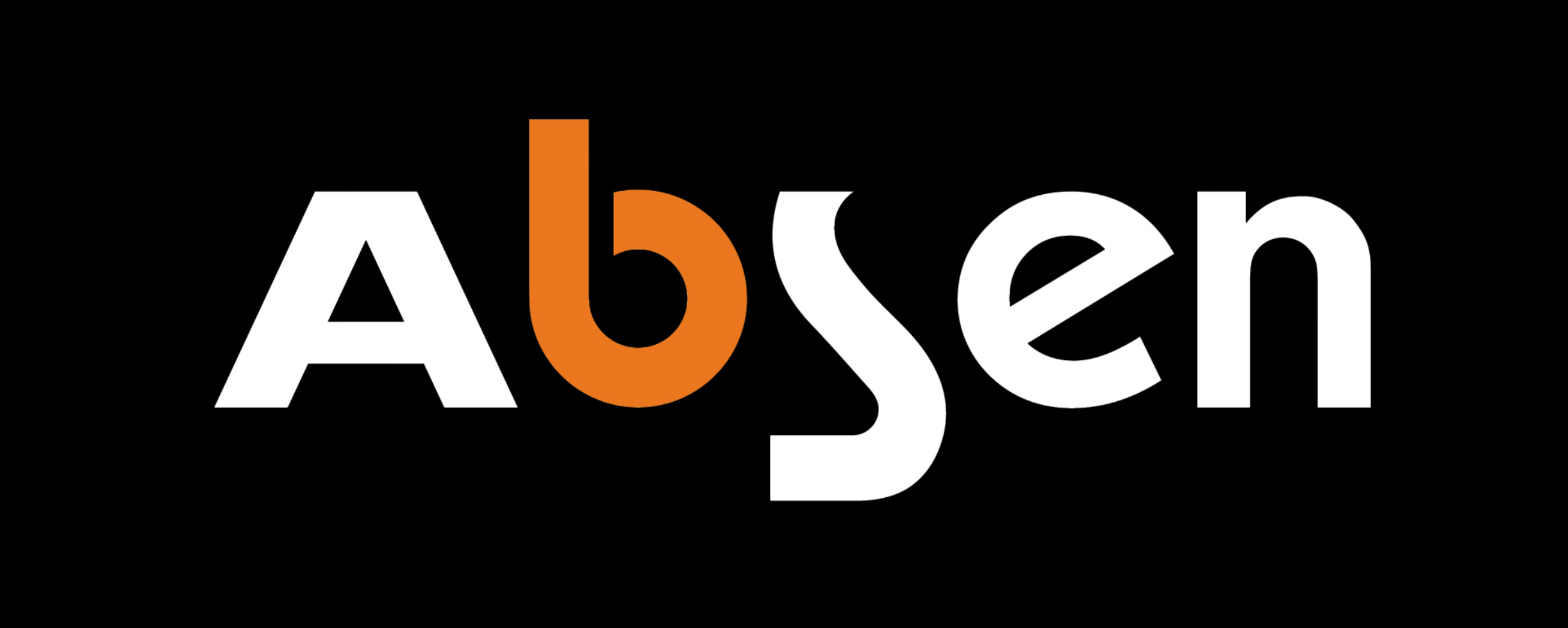 Absen