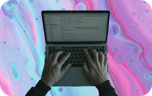 Featured Cyber