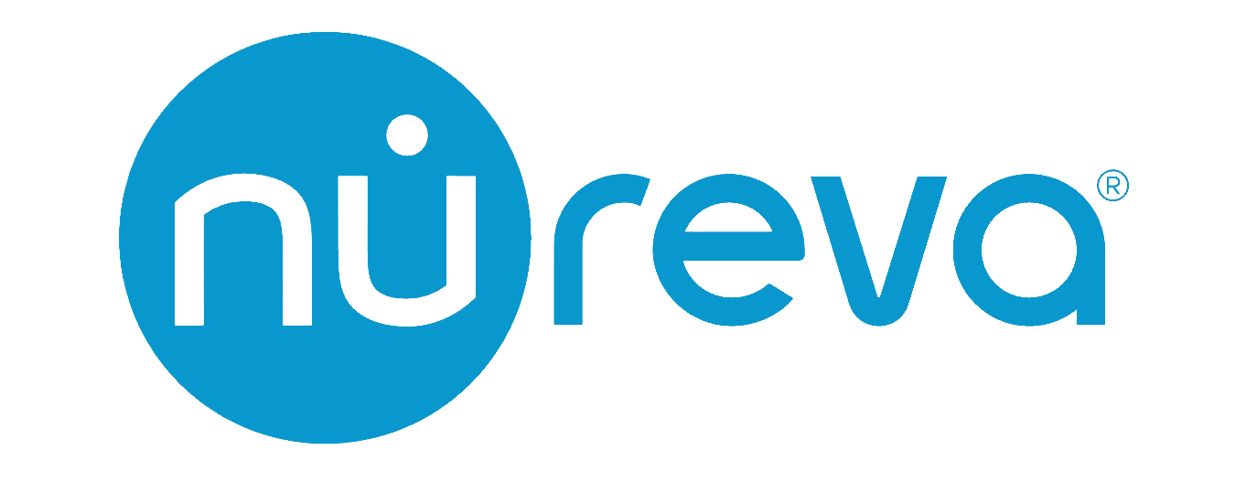 Nureva
