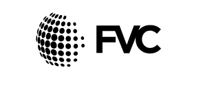 FVC Logo