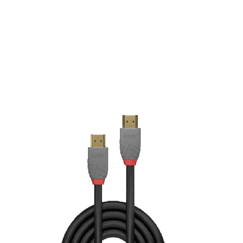cable