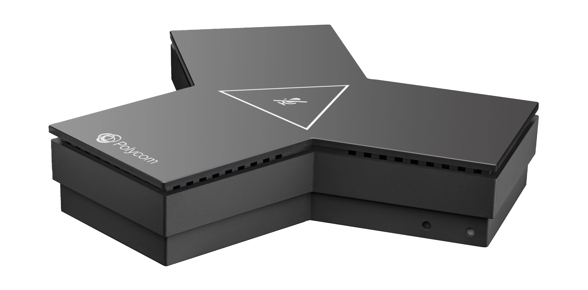 HP | Poly Video & Collaboration Solutions