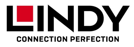 Sony Logo