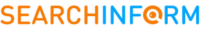 SearchInform