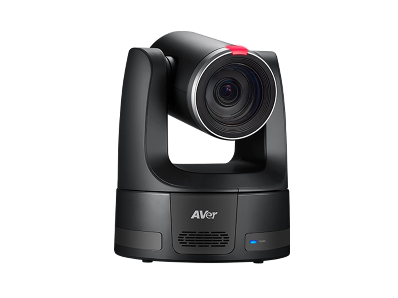 AVer TR615 Broadcast Auto Tracking PTZ Camera