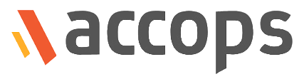 Cyber Security Brand 04