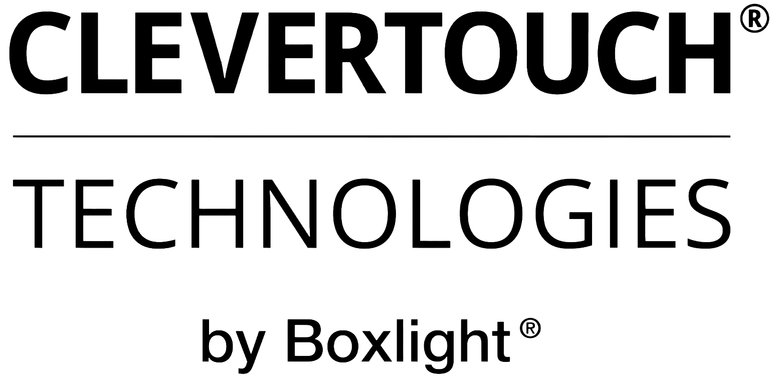 Clevertouch