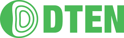 DTEN