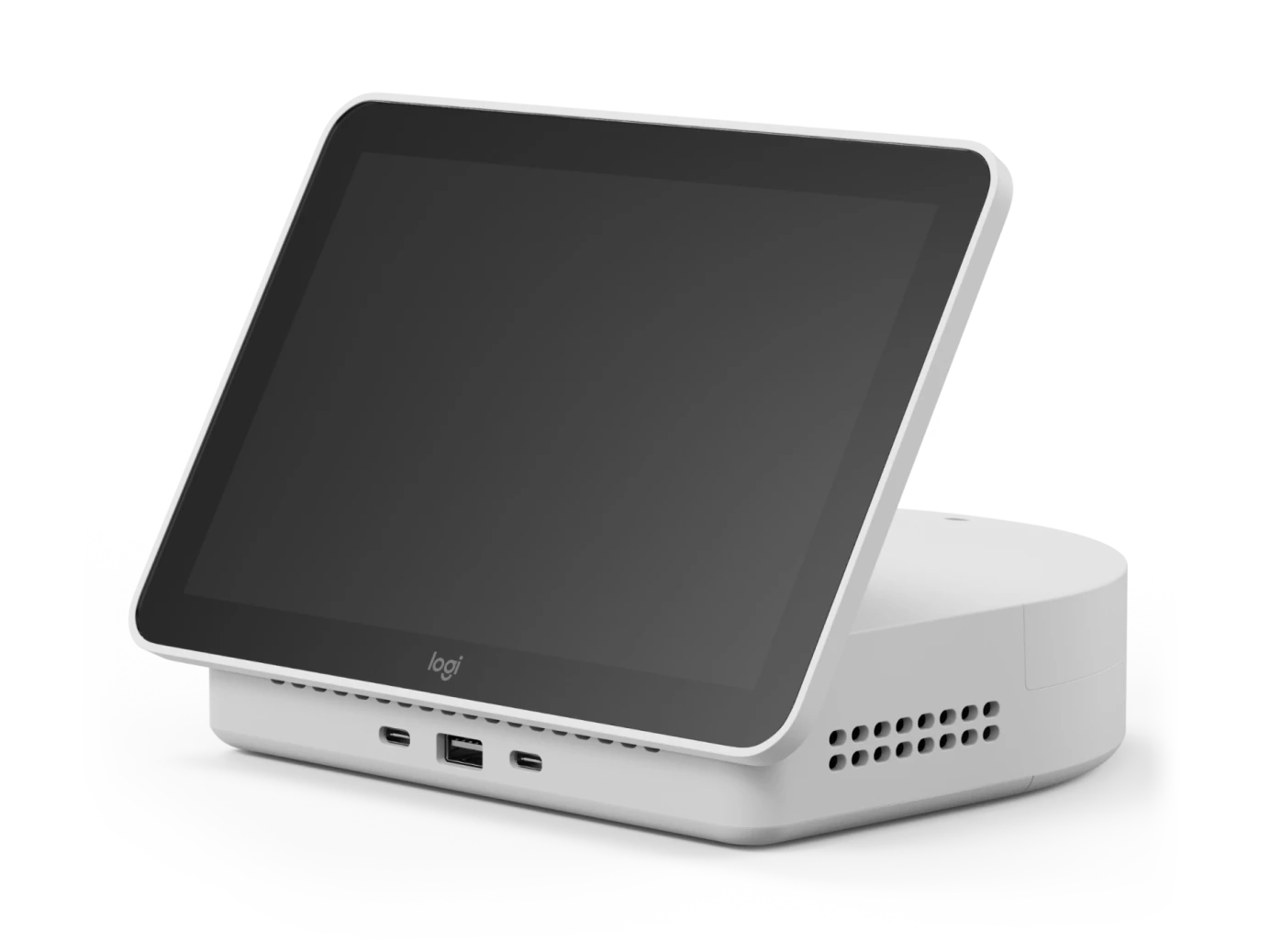 Logi Dock Flex
