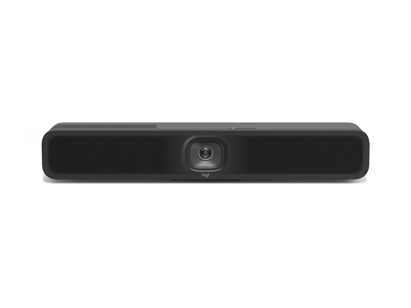 Logitech MeetUp 2