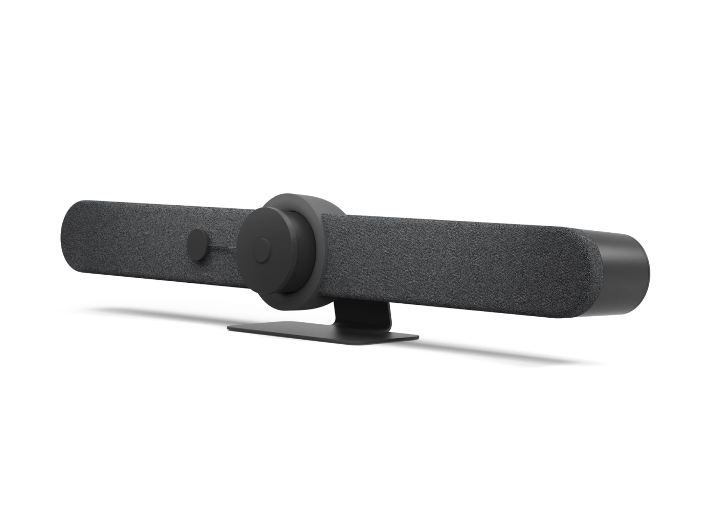Logitech Rally Bar