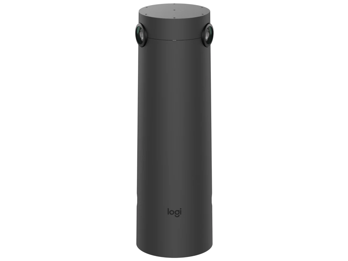 Logitech Sight