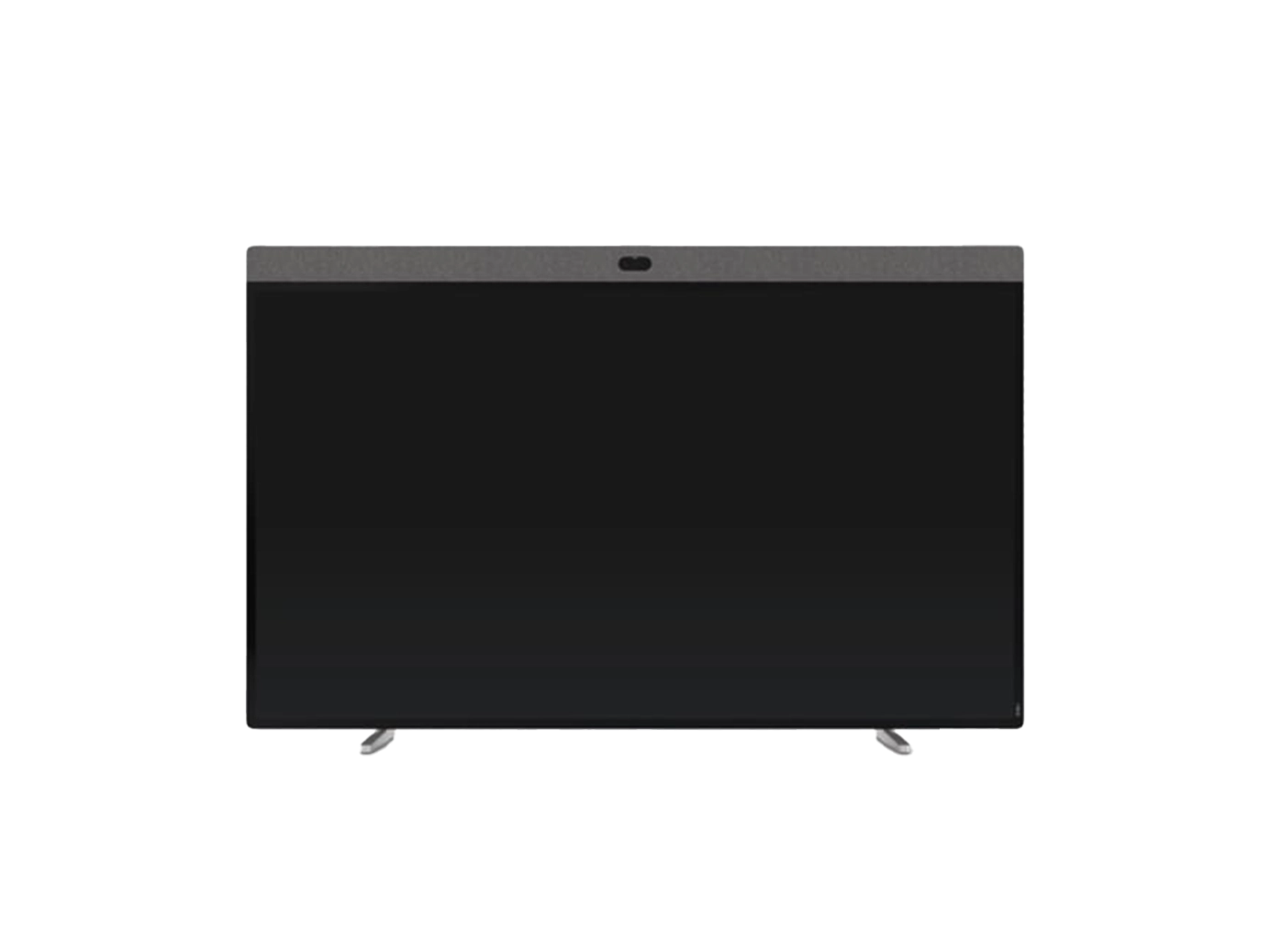 neat board pro