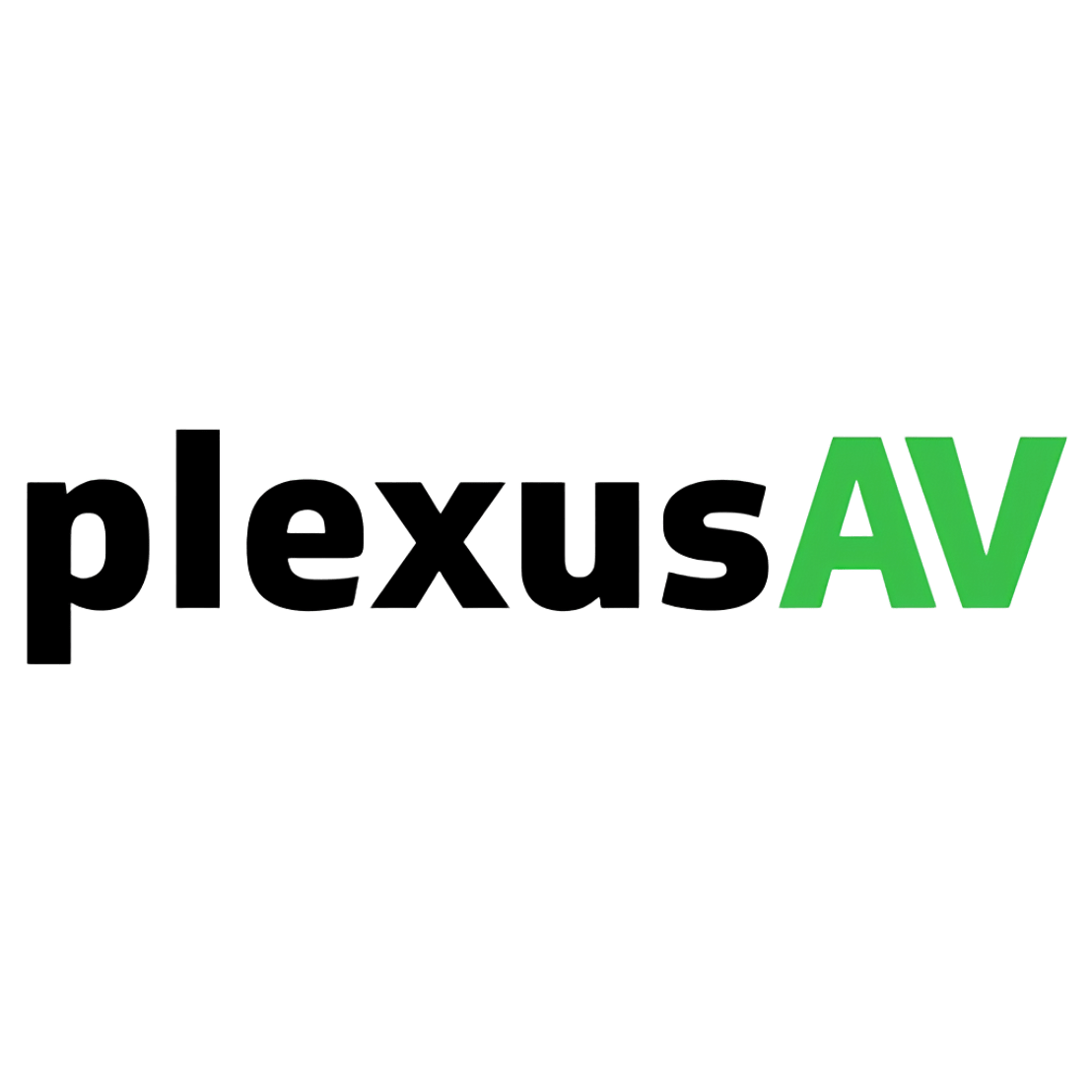 Plexus AV