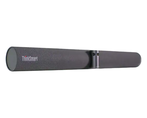 Lenovo ThinkSmart Bar 180