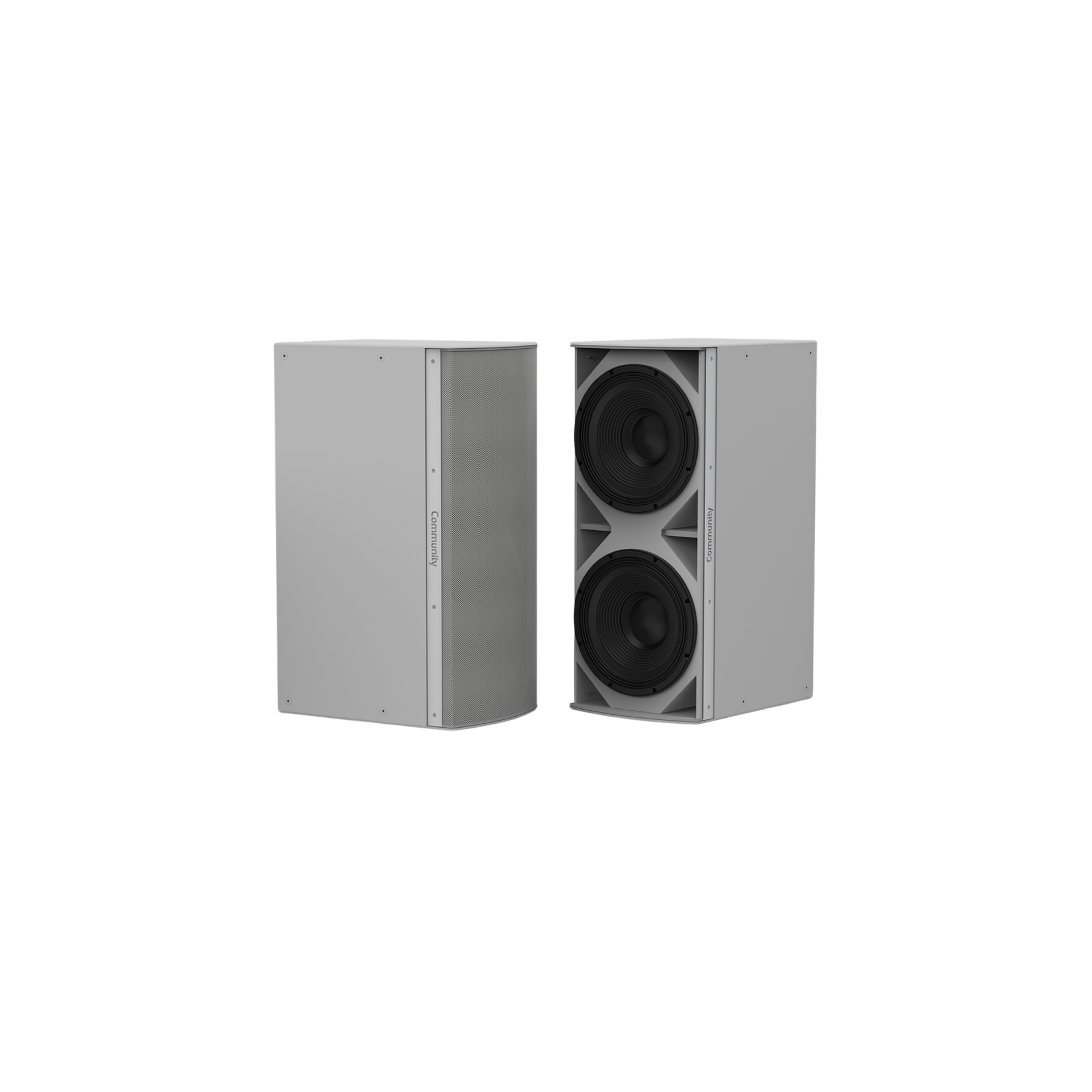 Speakers