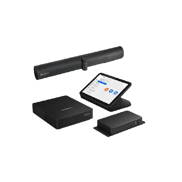 smart devices