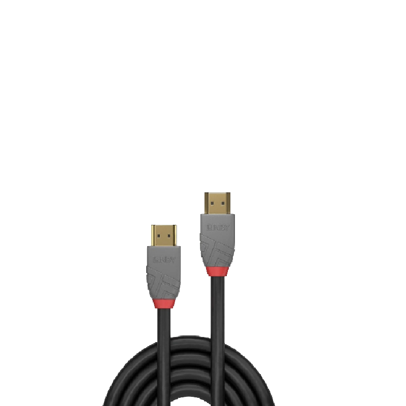 cable