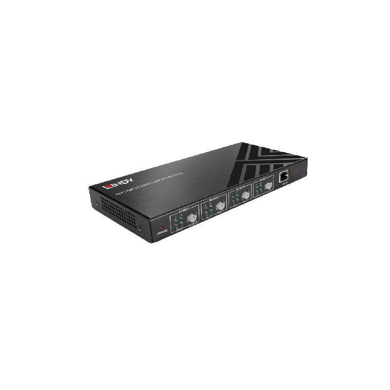 router