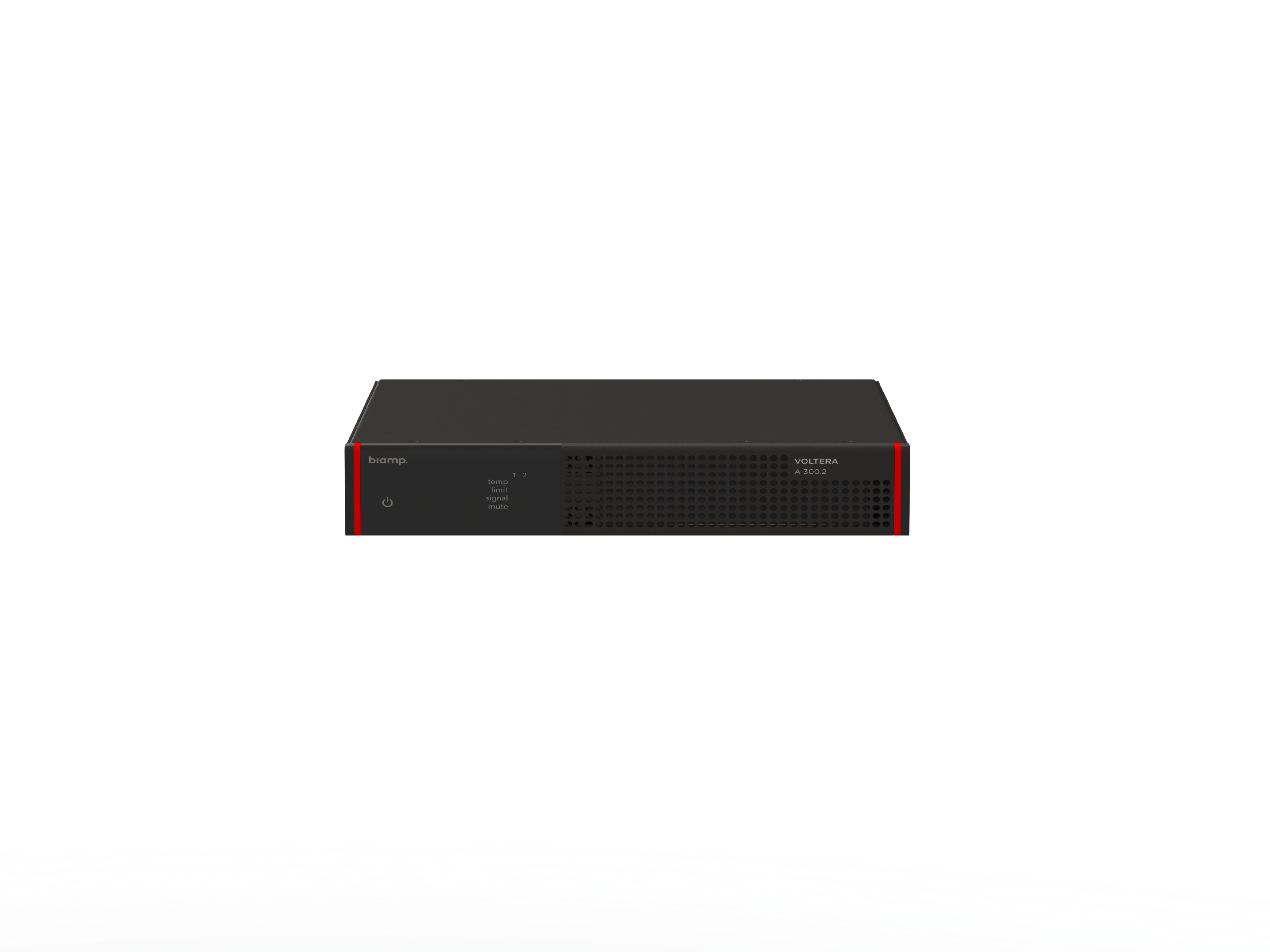network connector
